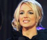 Britney Spears