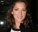 La belle Mélissa Theuriau de retour sur M6... dès la rentrée prochaine !