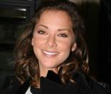 Mélissa Theuriau, bientôt de retour sur M6 !