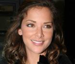 Mélissa Theuriau, bientôt de retour sur M6 !