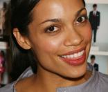 Rosario Dawson 