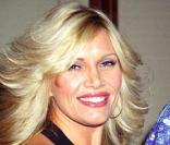 Lana Clarkson retrouvée morte dans la maison de Phil Spector 
