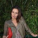 Zoé Félix, Zabou Breitman et Hélène Médigue enceinte et amoureuse