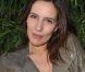 Zoé Félix, Zabou Breitman et Hélène Médigue enceinte et amoureuse