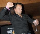 Henri Leconte 