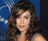 Alyssa Milano