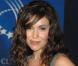 Alyssa Milano : on s'arrache ses vêtements...