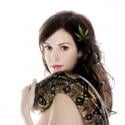 La belle Mary-Louise Parker de "Weeds"... entièrement nue ! Magnifique !