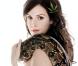 La belle Mary-Louise Parker de 
