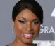 Jennifer Hudson est bien enceinte !