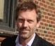 Hugh Laurie aime buller comme... Nicole Kidman ! Regardez !