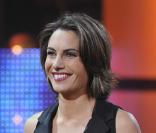 Alessandra Sublet 