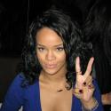 Rihanna fait faux-bond aux NRJ Music Awards