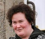 Susan Boyle
