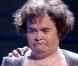 Susan Boyle : comment la téléréalité l'a brisée...