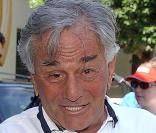 Peter Falk
