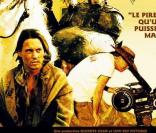 Lost in la Mancha (2003)