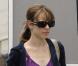 La jolie Rachel McAdams a une soeur jumelle... Cherchez l'erreur !