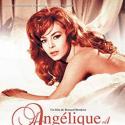 Après avoir été complétement spoliée, l'auteure d'Angélique, Marquise des Anges... revient avec une suite des aventures !