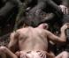 Des images de "Antichrist" !