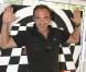 Haut les mains, Nikos !