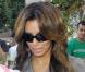 Eva Longoria a toujours tout bon. L'actrice de Desperate Housewives est toujours sublime et rayonnante, notamment grâce à ses jolies mèches qui font briller ses cheveux.