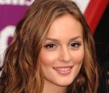 Elle est toute jeune mais commence à se faire une jolie renommée. En quelques mois Leighton Meester est devenue la star de la série Gossip Girl, se faisant remarquer par sa beauté et ses looks toujours plus branchés. 