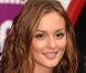 Elle est toute jeune mais commence à se faire une jolie renommée. En quelques mois Leighton Meester est devenue la star de la série Gossip Girl, se faisant remarquer par sa beauté et ses looks toujours plus branchés.