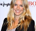 Sienna Miller 