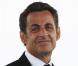 Nicolas Sarkozy : il est encore... de mariage !