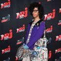 Sliimy : "Les gays sont des êtres humains, non ?"