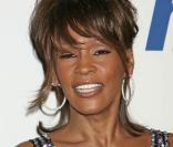 Whitney Houston... de retour le 1er septembre !