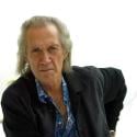 David Carradine : la star de "Kill Bill" serait mort accidentellement des suites d'un jeu sexuel... nouveau rebondissement ! (réactualisation)