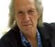 David Carradine : la star de 
