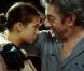 Charlotte Gainsbourg : le biopic, le musée sur son père... ''Il y a un moment où ça va trop loin !''