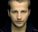 Jeremy Amelin, What more can I give (preview)