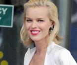 Eva Herzigova  