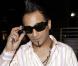 Britney Spears : Adnan voudrait-il se faire de l'argent sur son dos ?