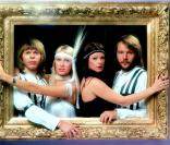 Abba