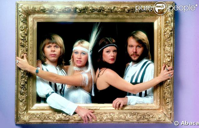 Abba
