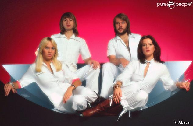Abba