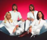 Abba