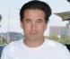 William Baldwin, lors du 20e Time for Heroes Carnival, à Los Angeles, le 7 juin 2009 !