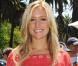 Kristin Cavallari, lors du 20e Time for Heroes Carnival, à Los Angeles, le 7 juin 2009 !