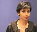 Rachida Dati : elle a tout donné pour une dernière et folle semaine victorieuse... Et maintenant ?