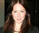 Lynn Collins, lors de l"avant-première de "Whatever Works", de Woody Allen, au Pacific Design Center de West Hollywood, le 8 juin 2009 !