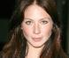 Lynn Collins, lors de l"avant-première de "Whatever Works", de Woody Allen, au Pacific Design Center de West Hollywood, le 8 juin 2009 !