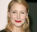 Patricia Clarkson, lors de l'avant-première de 