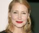 Patricia Clarkson, lors de l"avant-première de "Whatever Works", de Woody Allen, au Pacific Design Center de West Hollywood, le 8 juin 2009 !