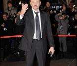 Johnny Hallyday
